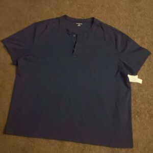 Saks fifth avenue 2xL men